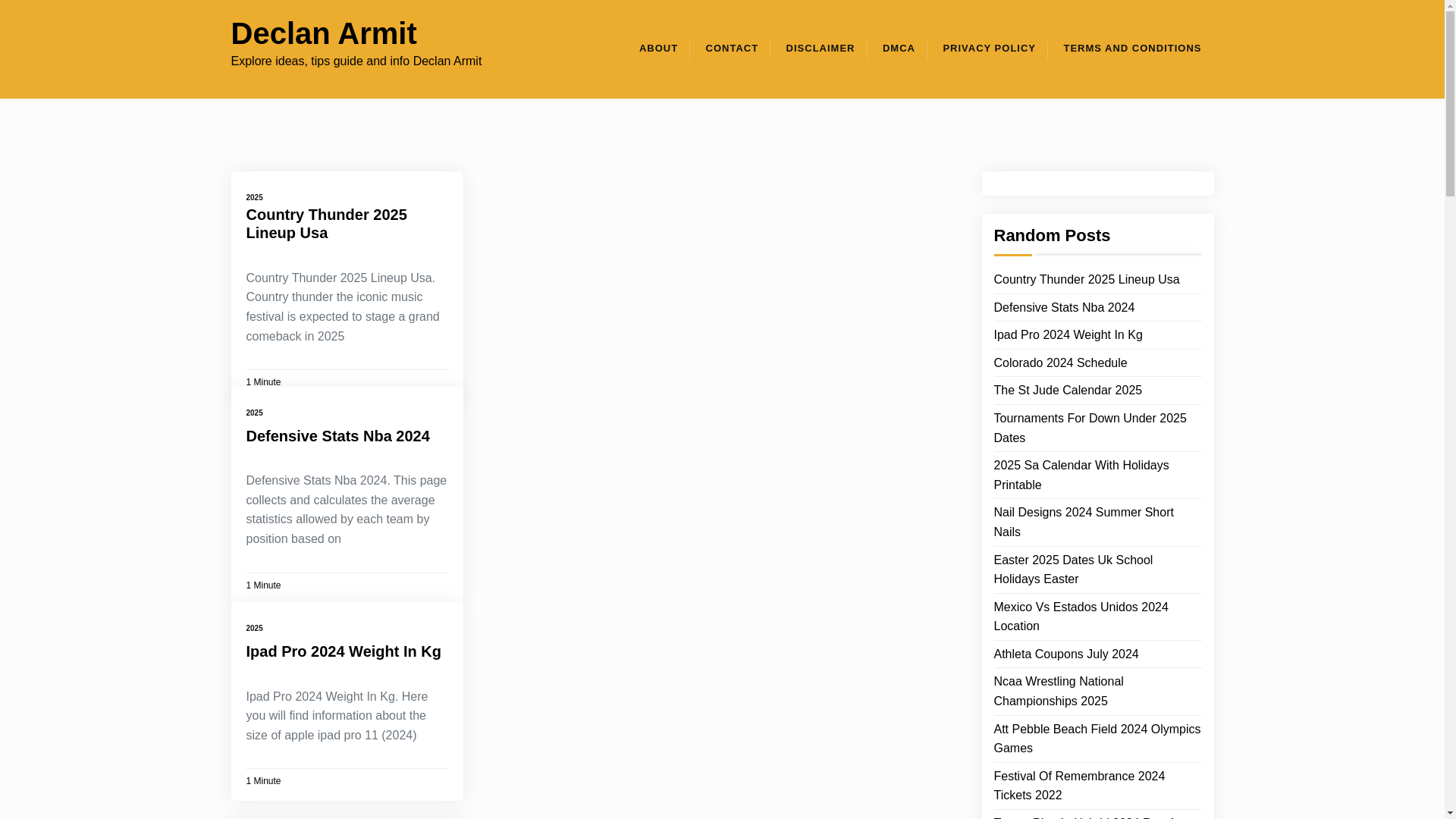 website screenshot of https://poomandle.pages.dev/