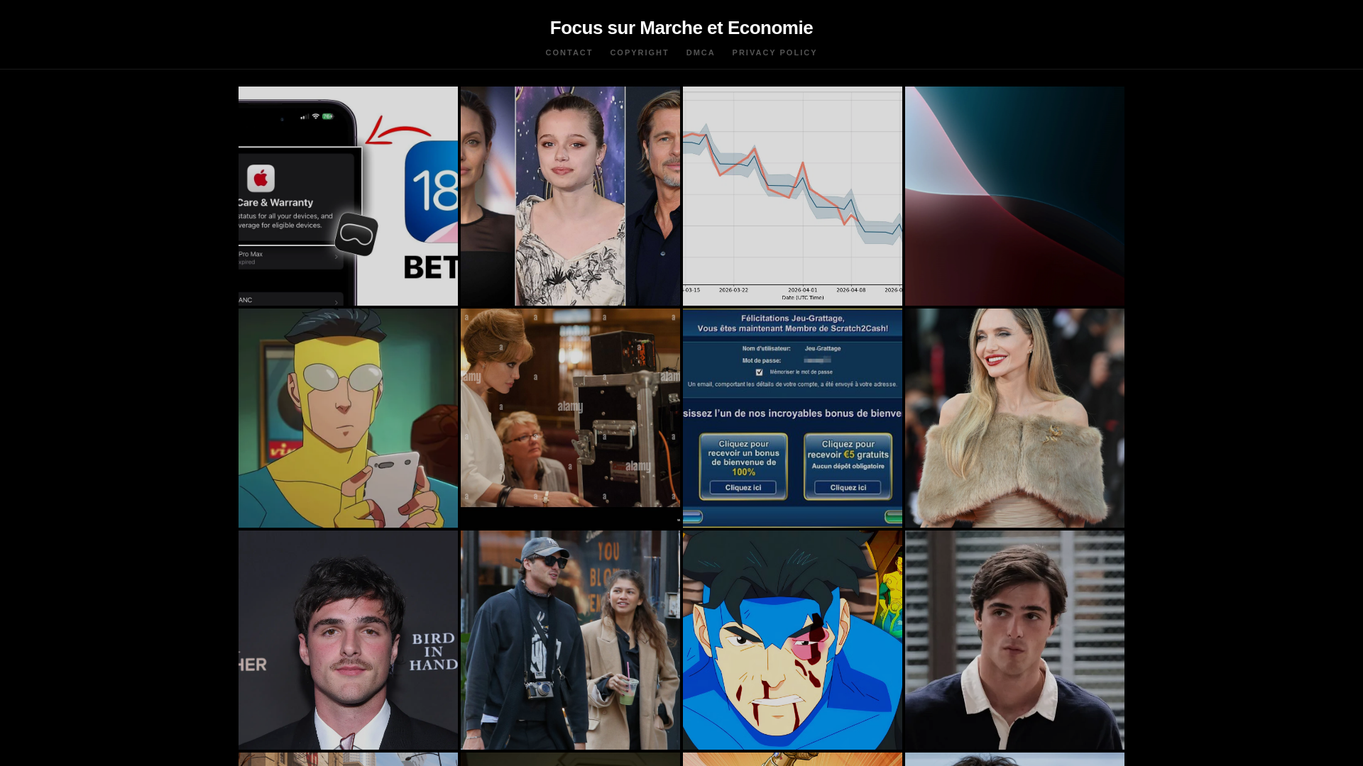 website screenshot of https://accelebracom.pages.dev/
