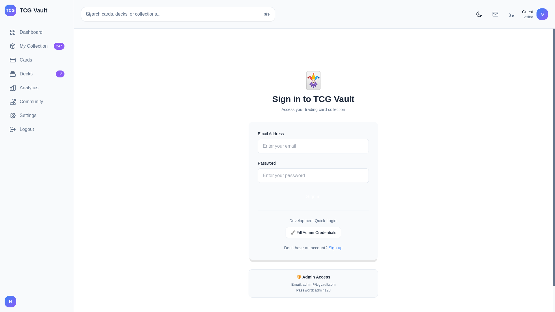 website screenshot of https://deckhearth.com/