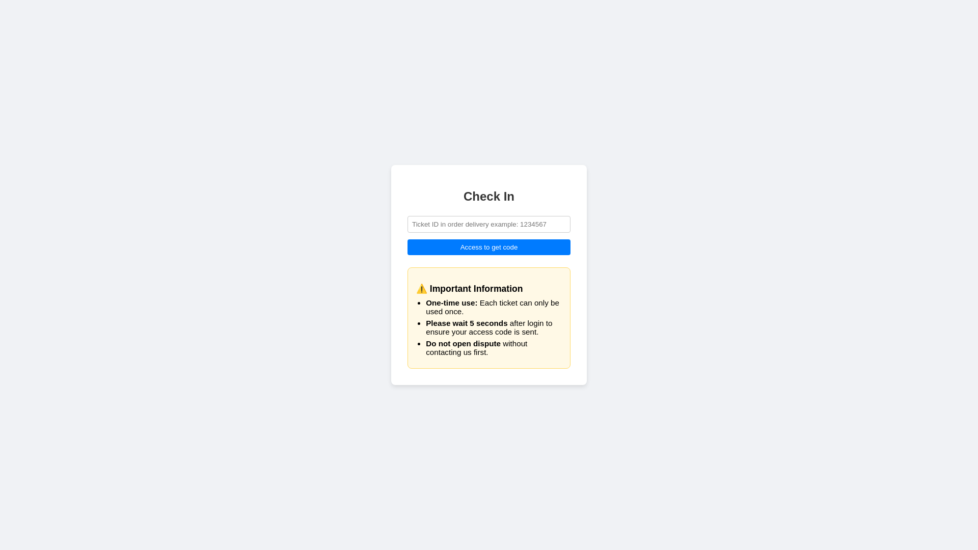 website screenshot of https://getcodechatgpt.site/