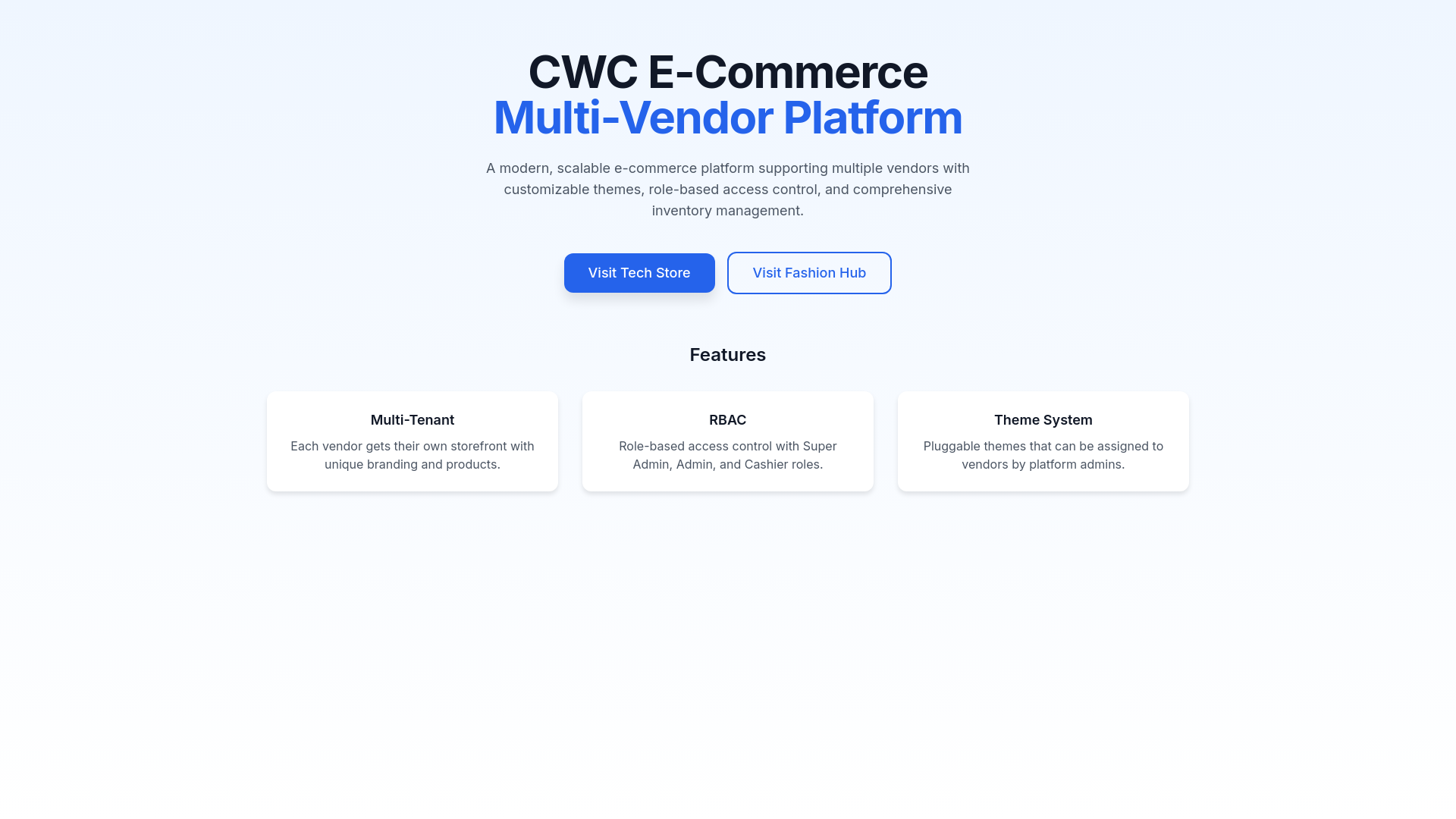 website screenshot of https://retailgo-4kiml.sevalla.app