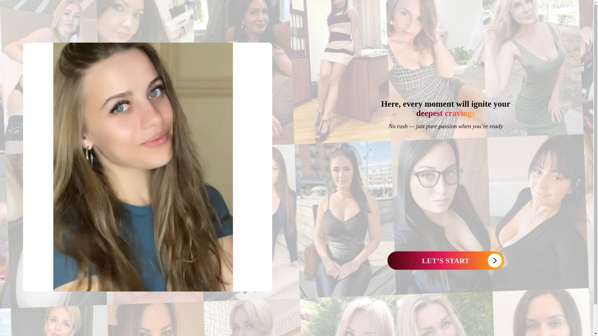 website screenshot of https://krdtszecegdh.pages.dev/