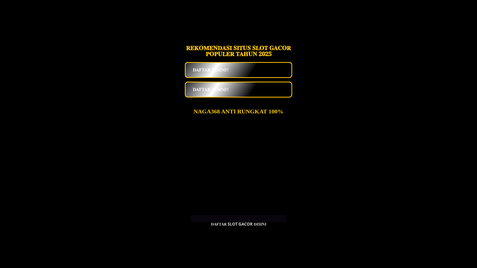 website screenshot of https://i-am-back-baby.pages.dev/