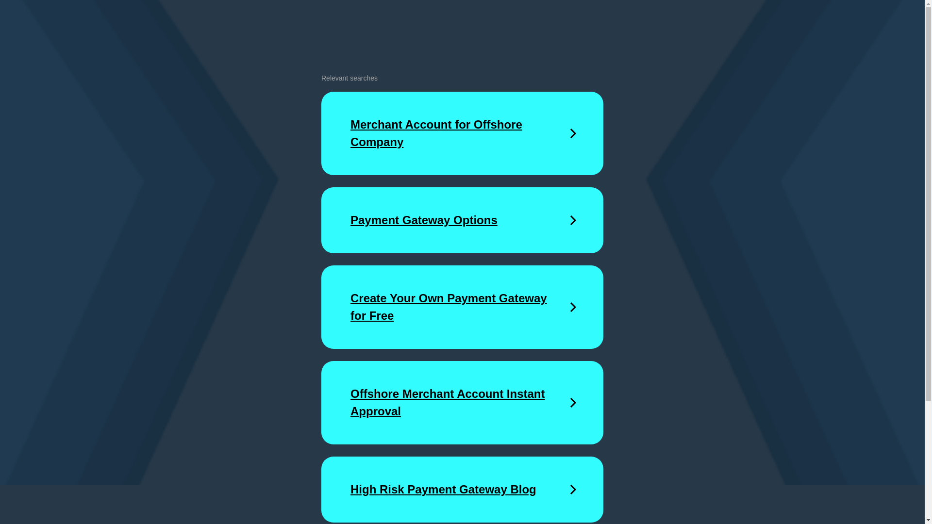 website screenshot of https://secure-payment-processing-solutions-for-businesses-70125.click/