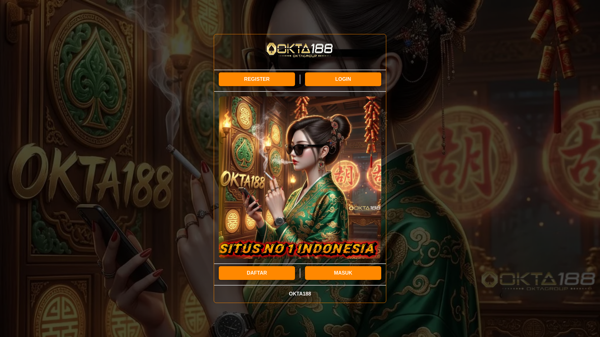 website screenshot of https://kitengestore-madeokta.pages.dev/