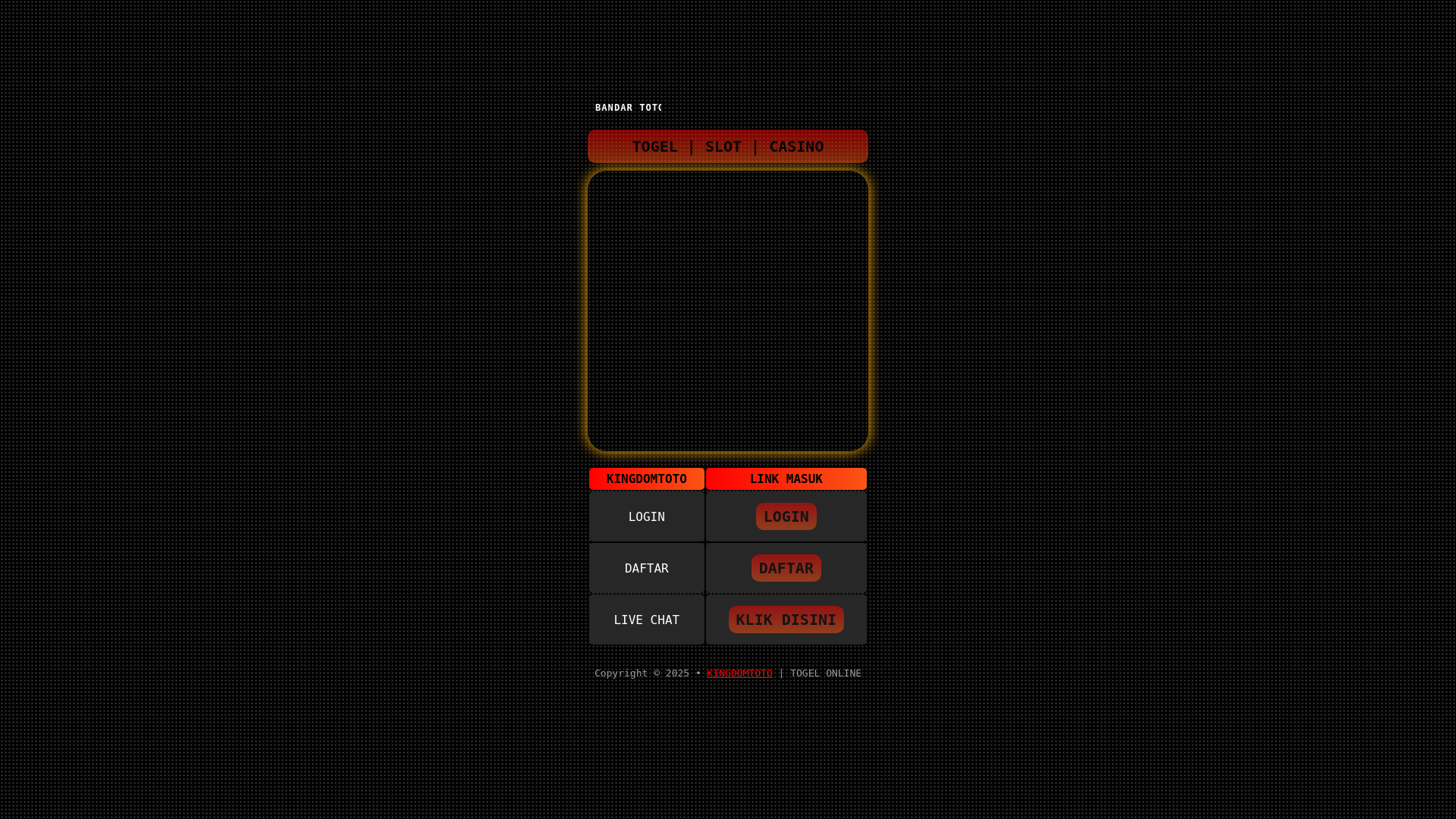 website screenshot of https://healthyatra.pages.dev/
