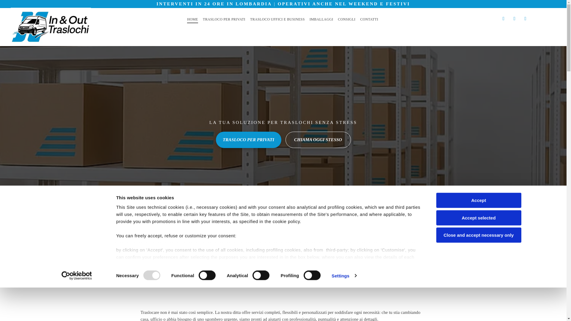 website screenshot of https://inandouttraslochi.com/