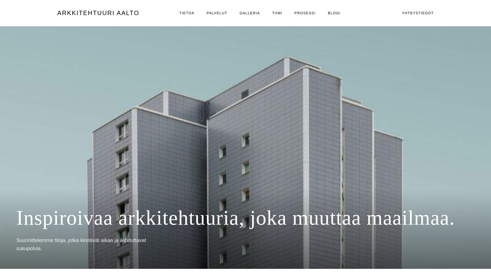 website screenshot of https://zqphajivlyn.sbs/