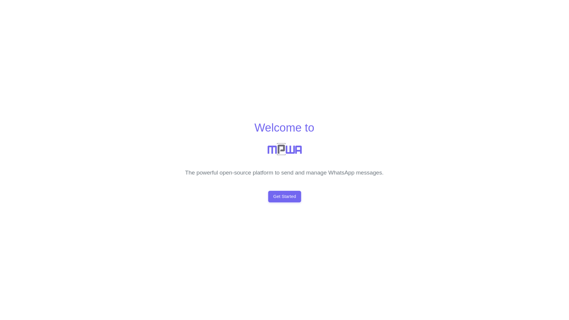 website screenshot of https://simpalapi.in/