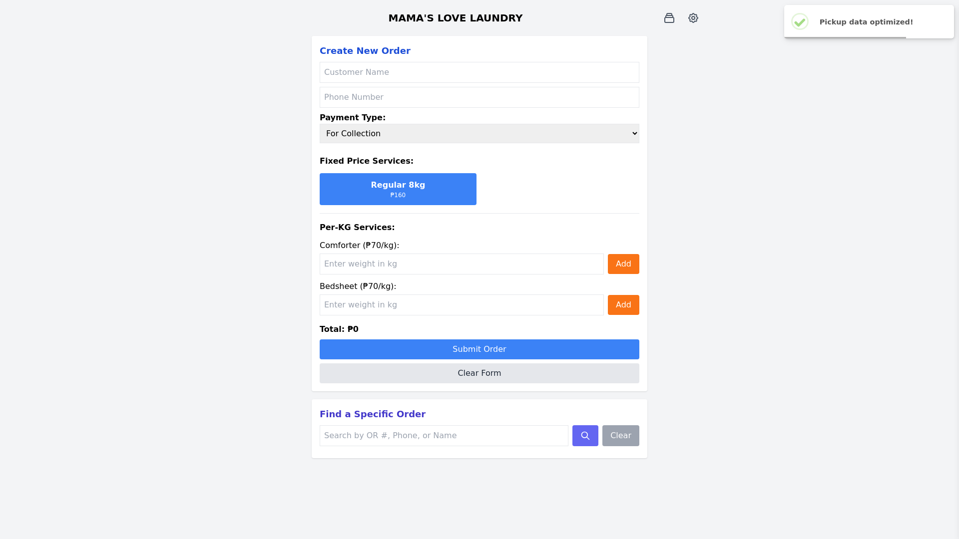 website screenshot of https://john-8qp.pages.dev/