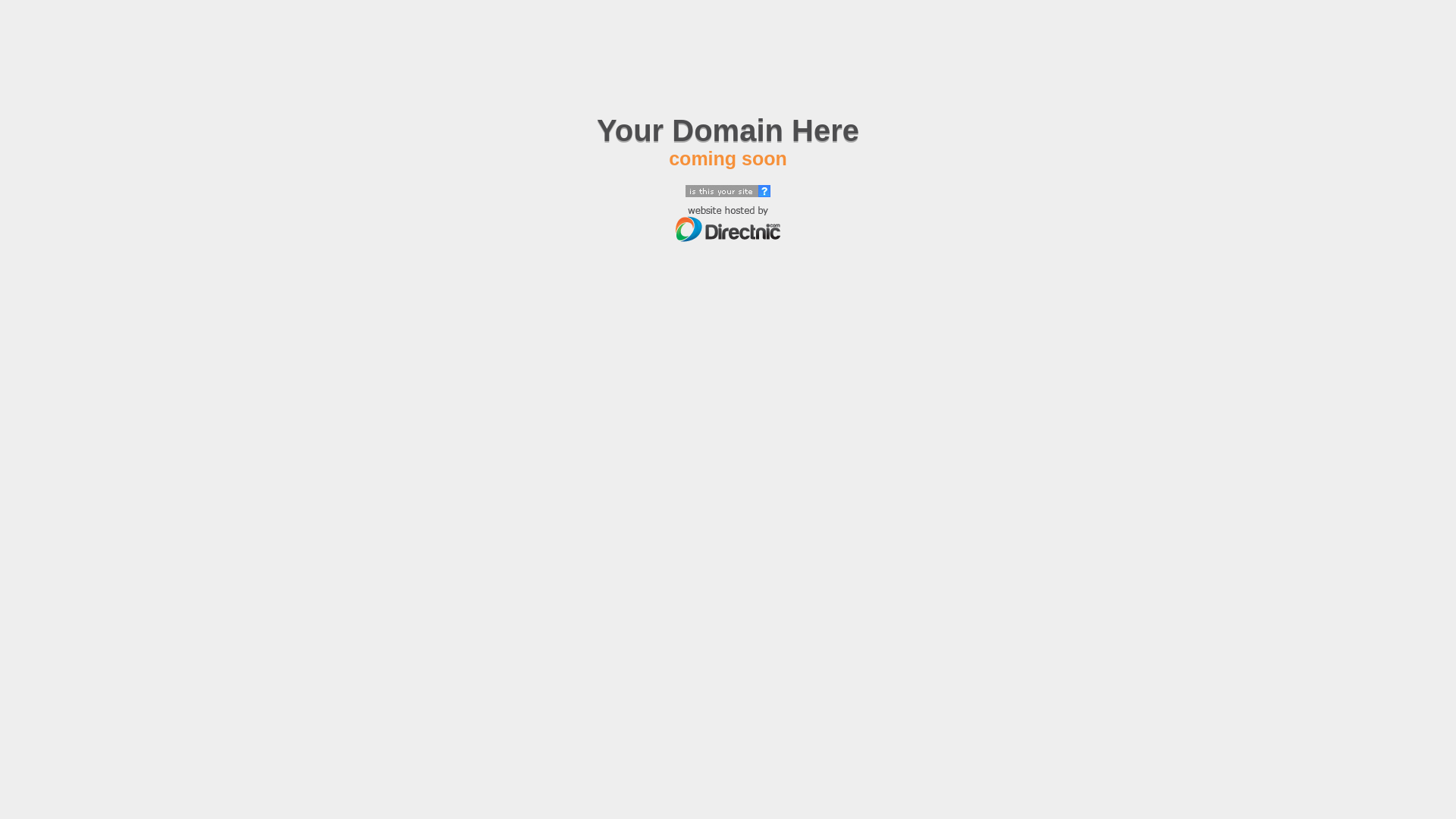 website screenshot of https://malesview.com/