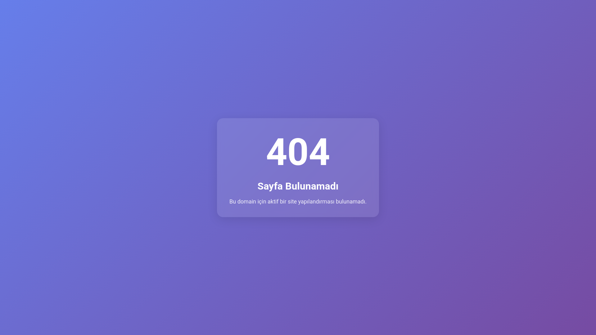 website screenshot of https://halkali-yemin.vip/