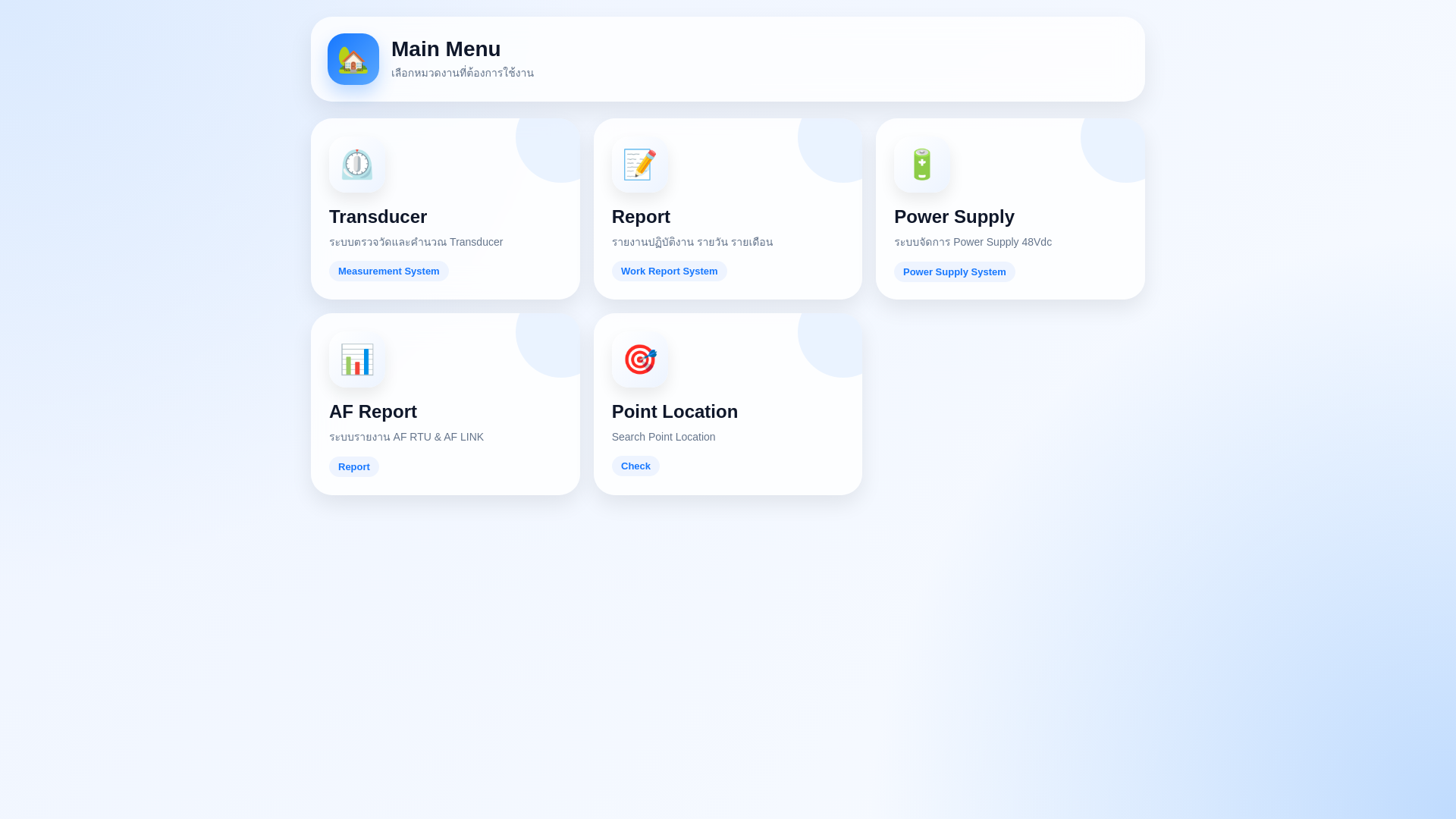 website screenshot of https://unitycsmd.link/