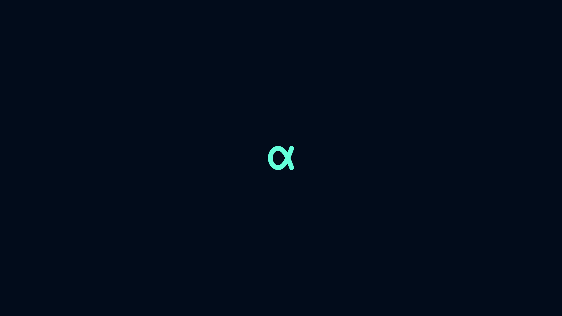 website screenshot of https://alansfuentes.com/
