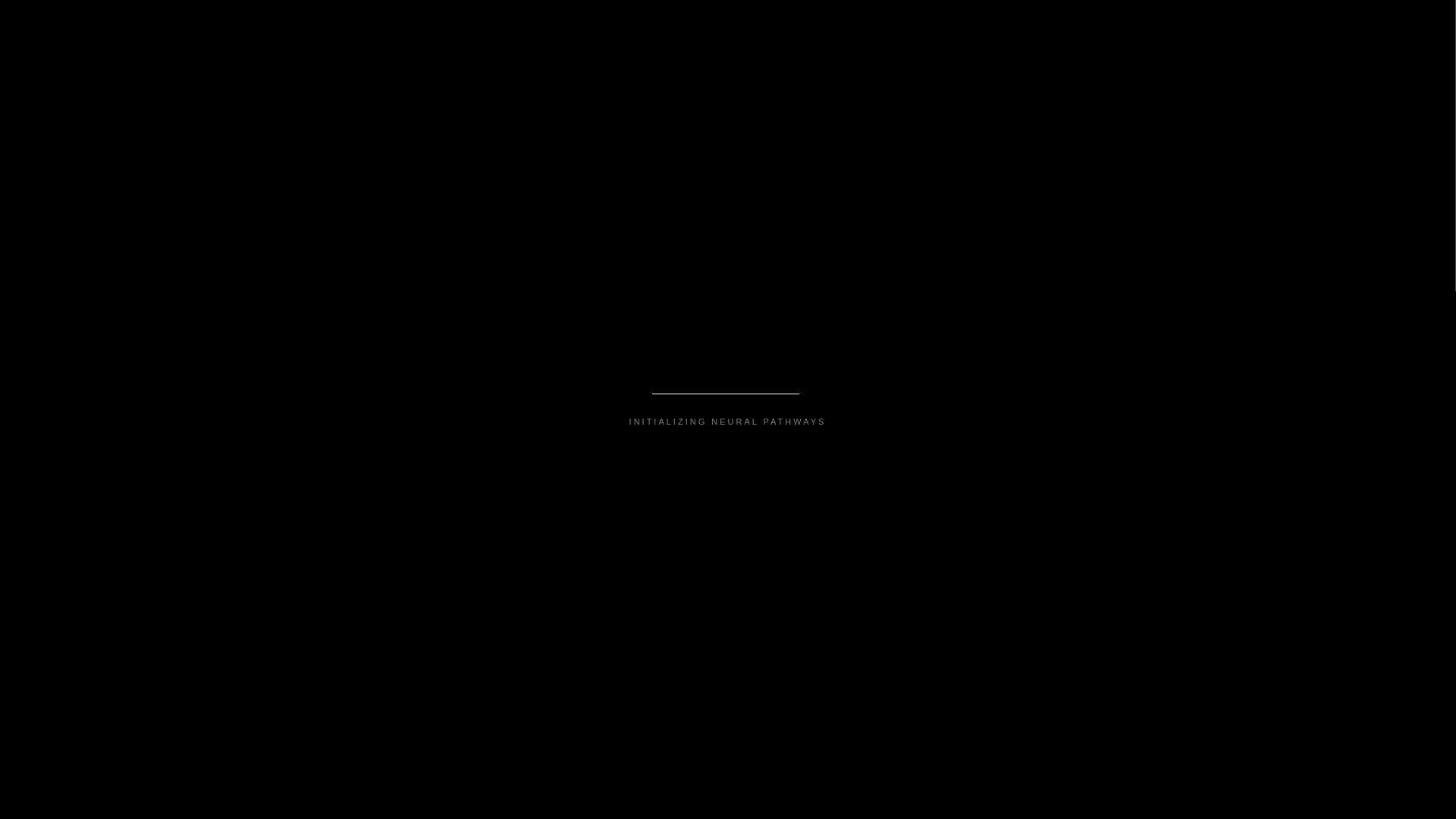 website screenshot of https://synapsedotexe.com/