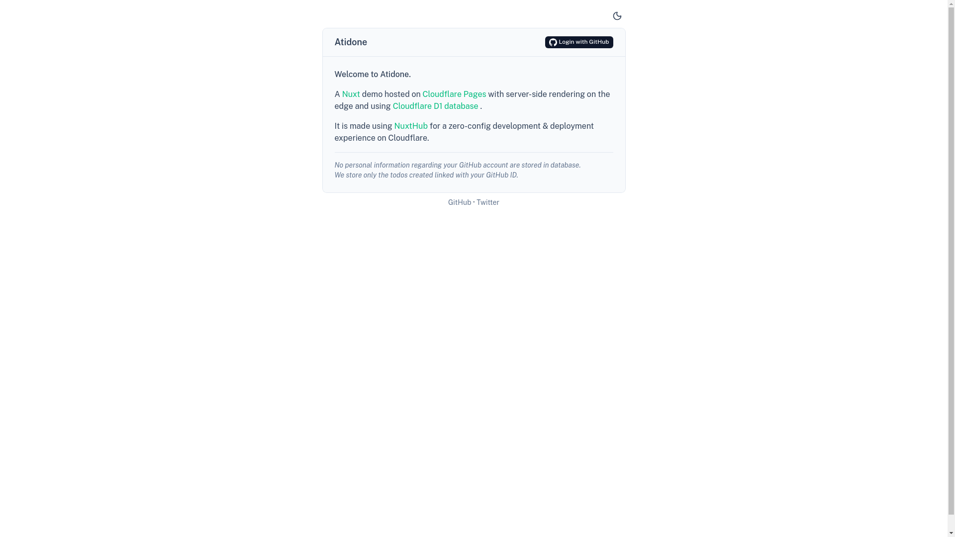 website screenshot of https://event-ms.pages.dev/