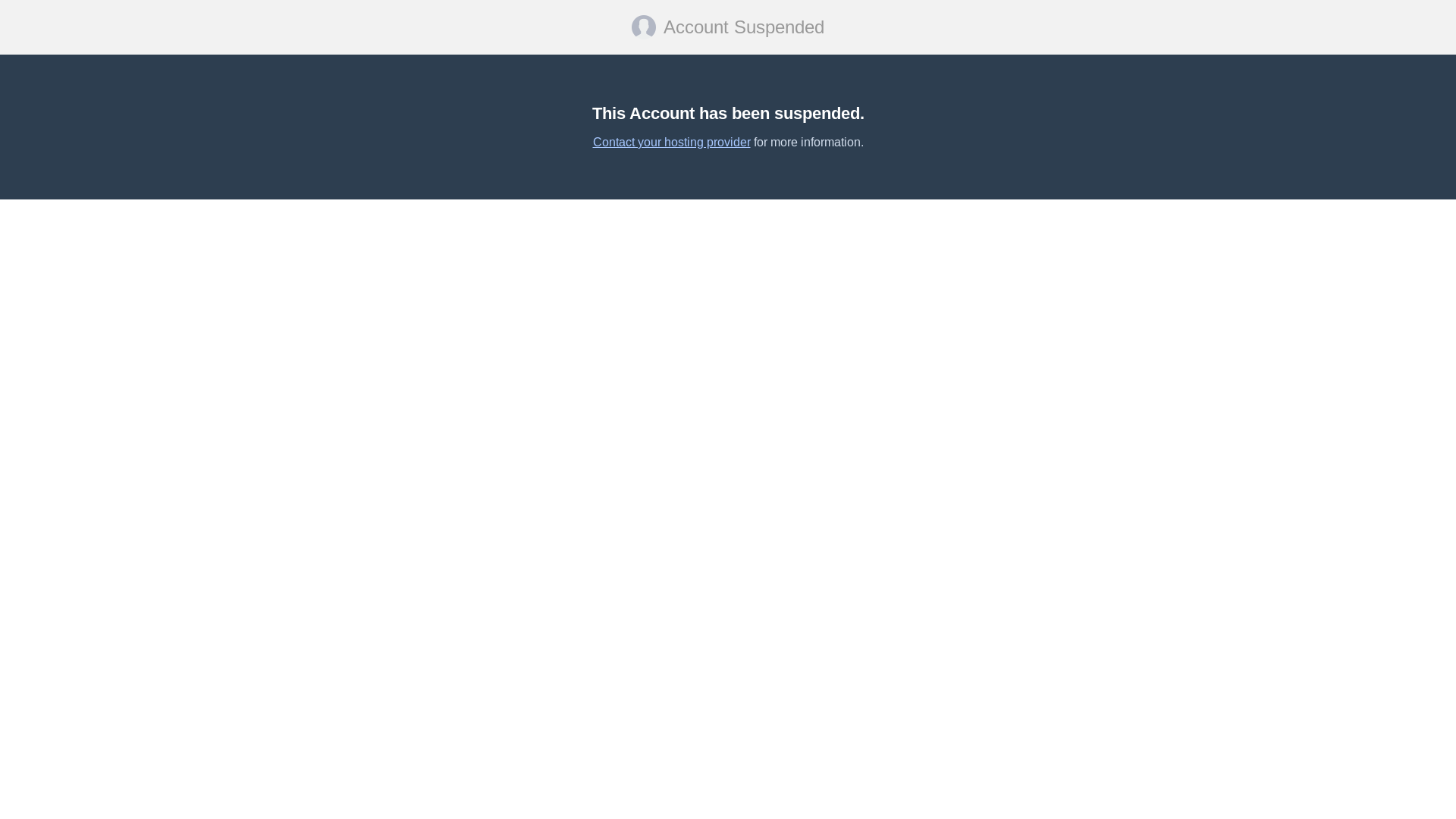 website screenshot of https://stockmortgagebnk.loans/