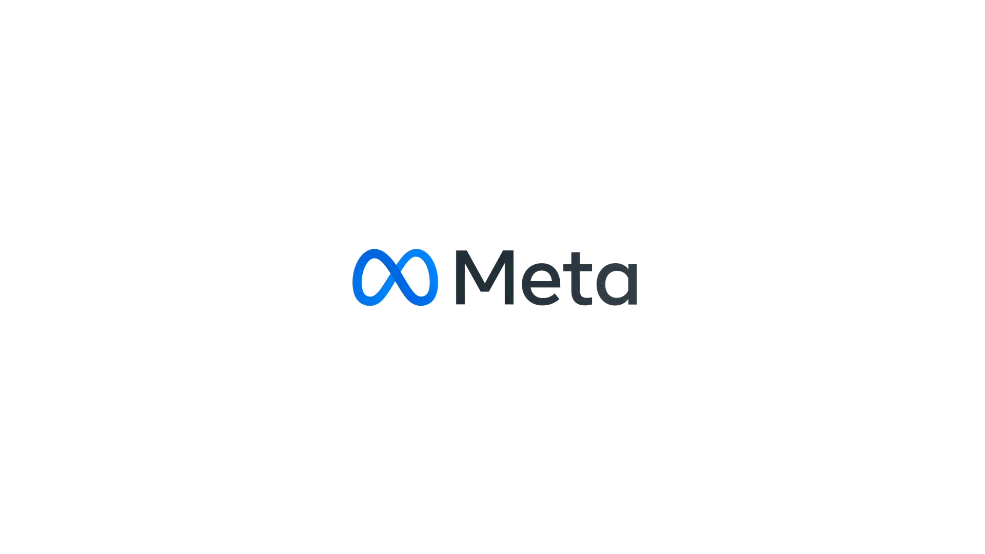 website screenshot of https://meta-enabled.invoice-ads-agency.com