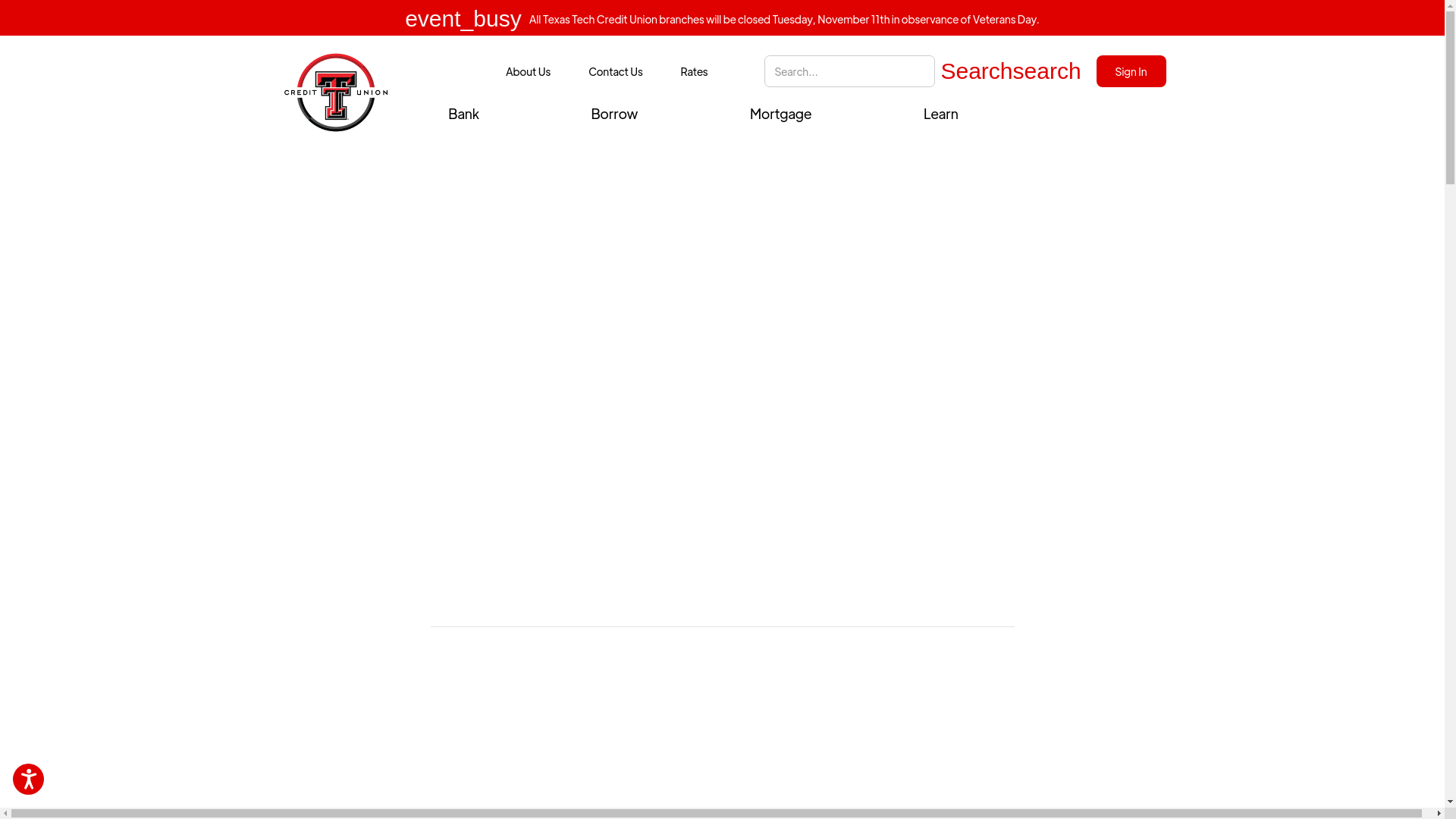 website screenshot of https://cancel-io.info/