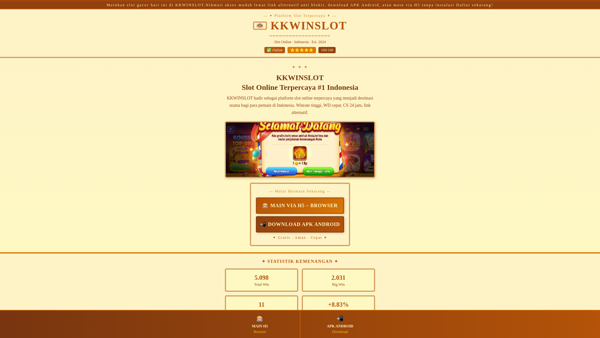 website screenshot of https://duaaz-com.pages.dev/