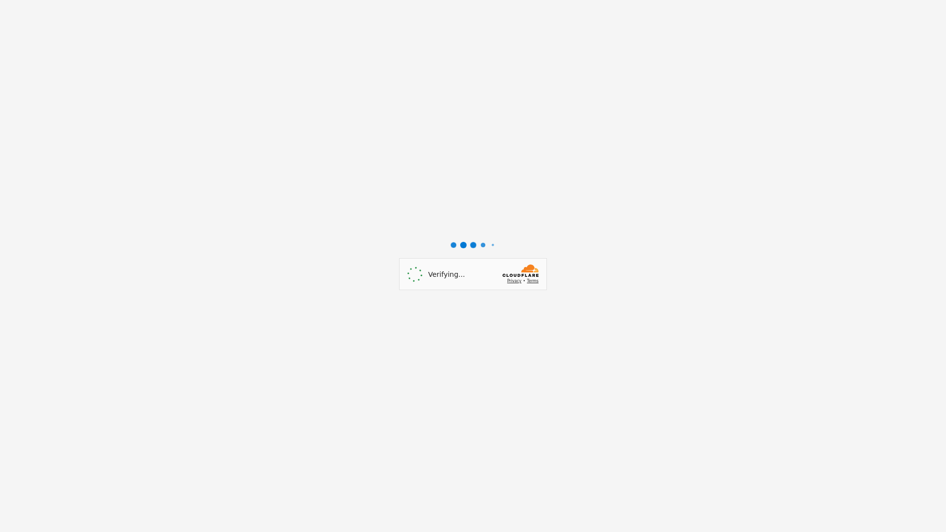 website screenshot of https://assessmenttech.pages.dev/