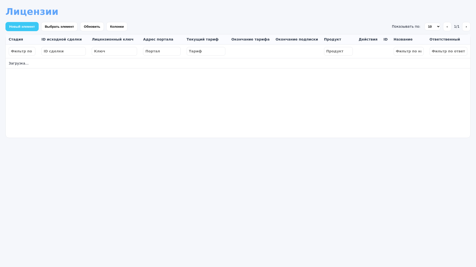 website screenshot of https://tehprof.pages.dev/