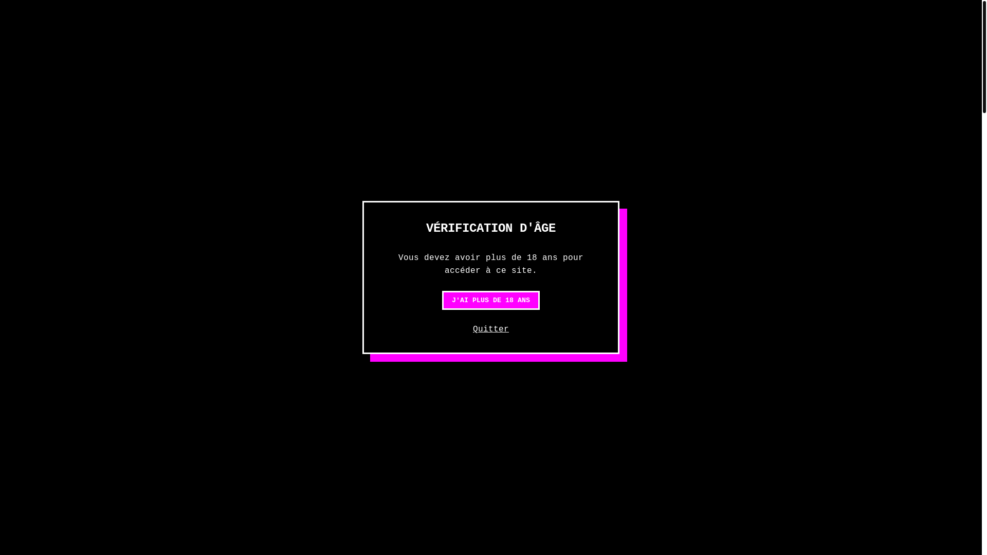 website screenshot of https://iserandor.com/