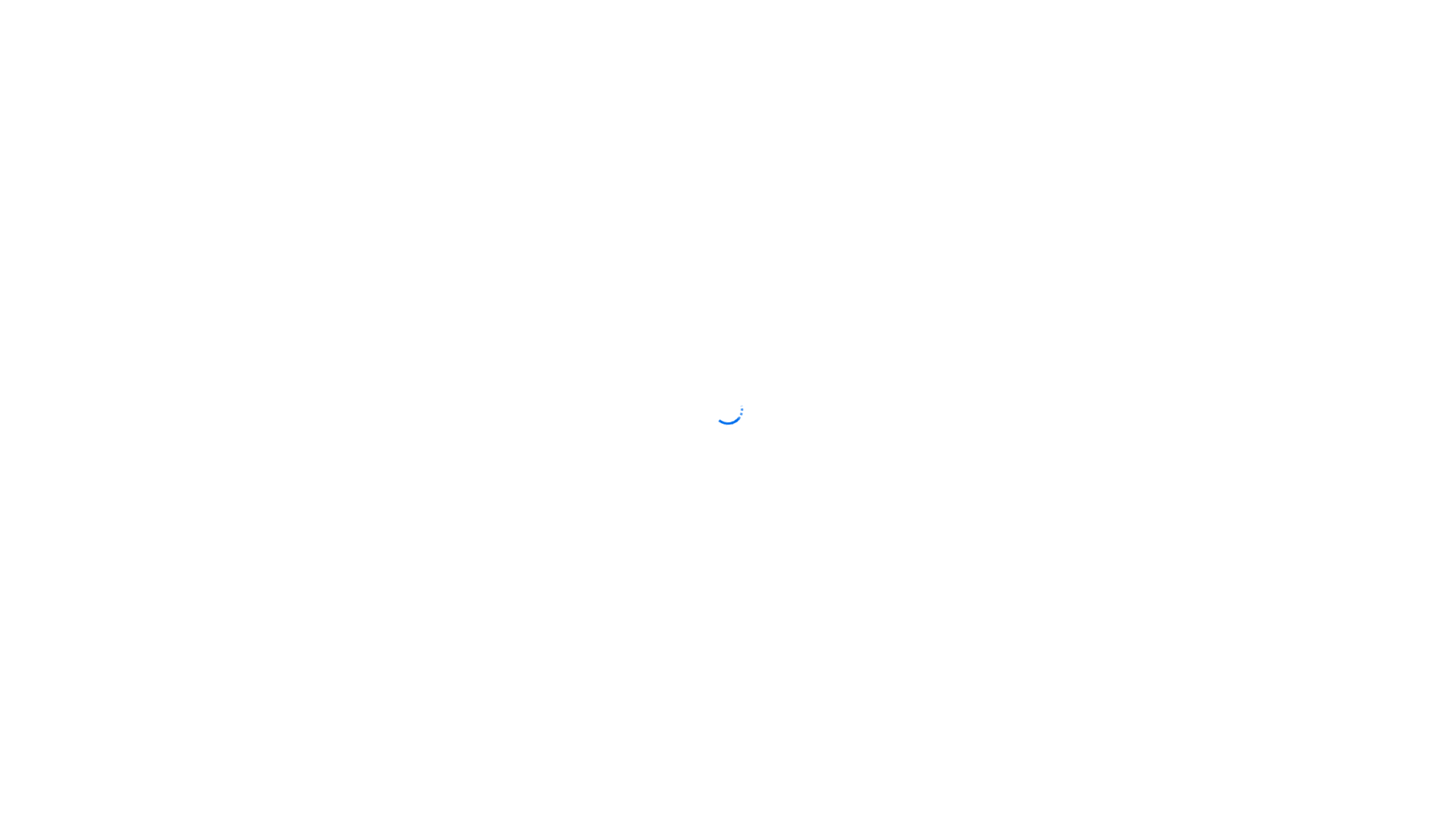 website screenshot of https://crash-admin-front.pages.dev/