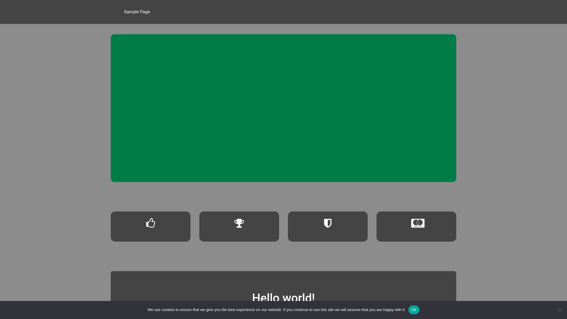 website screenshot of https://hitnspin-casino-deutschland.com/