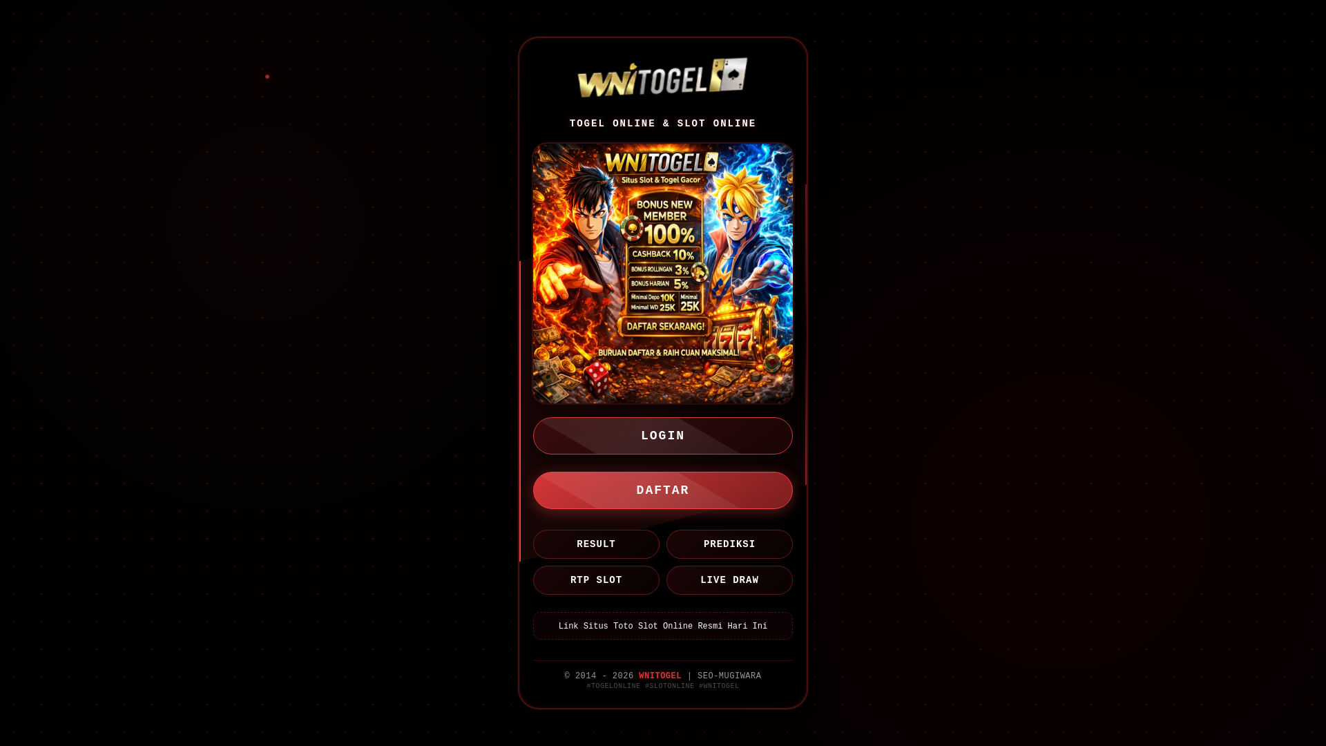 website screenshot of https://forum-biyomuhendislik.pages.dev/