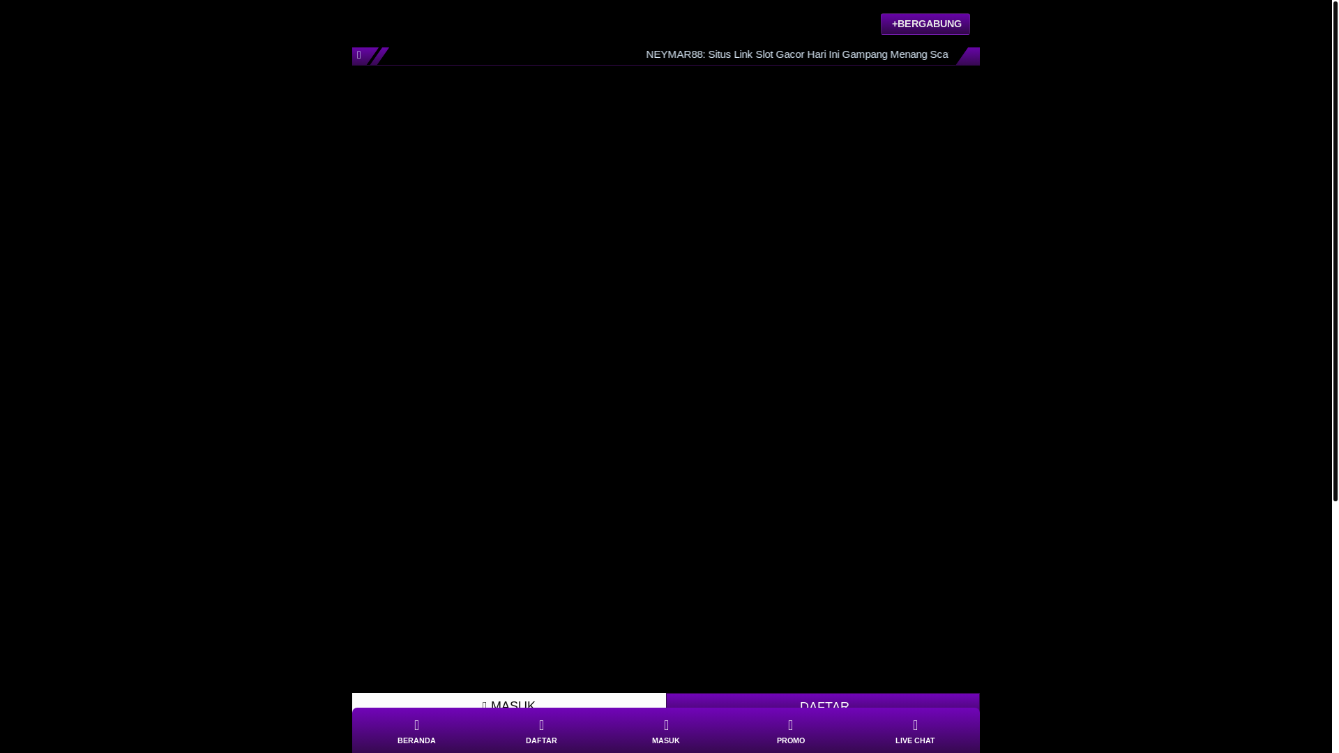 website screenshot of https://link-slot-gacor-scatter-zeus.pages.dev/