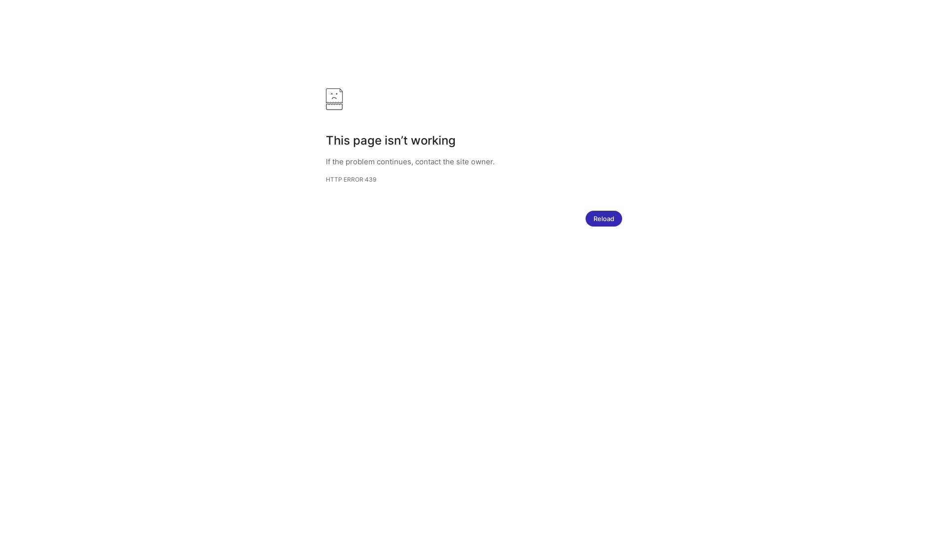 website screenshot of https://commercial-cable-railing-24.click/