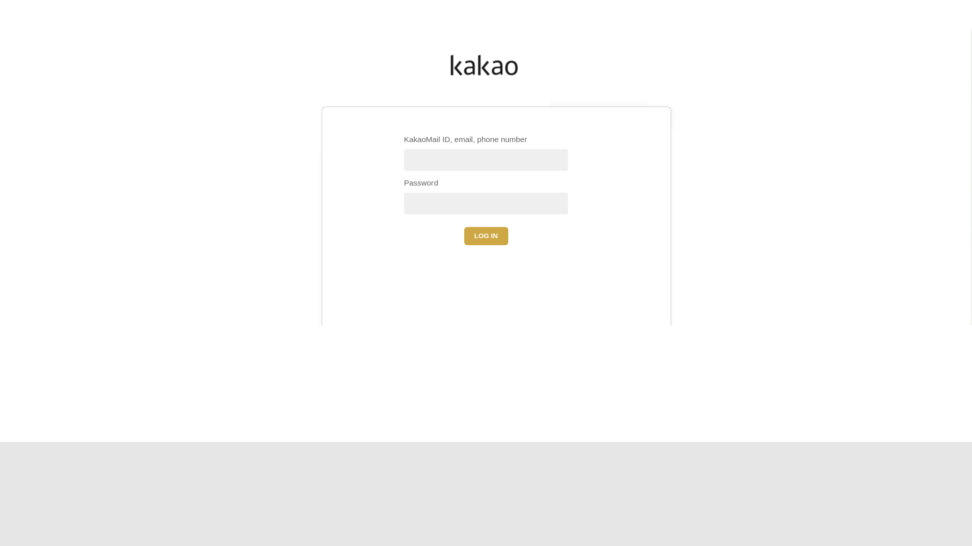 website screenshot of https://djdjdjdjjdjdjdjdjdjdjjdjdjdjdkak.weebly.com