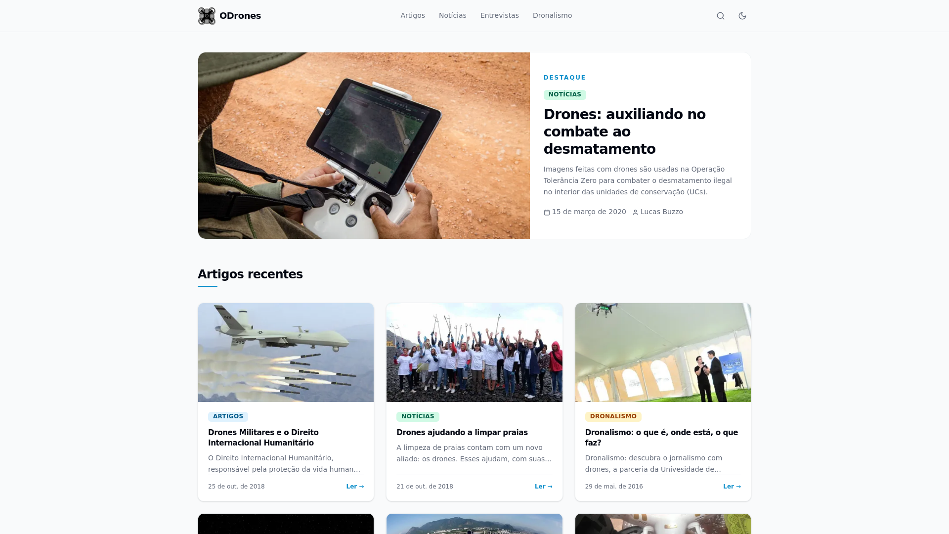 website screenshot of https://site-2vw.pages.dev/