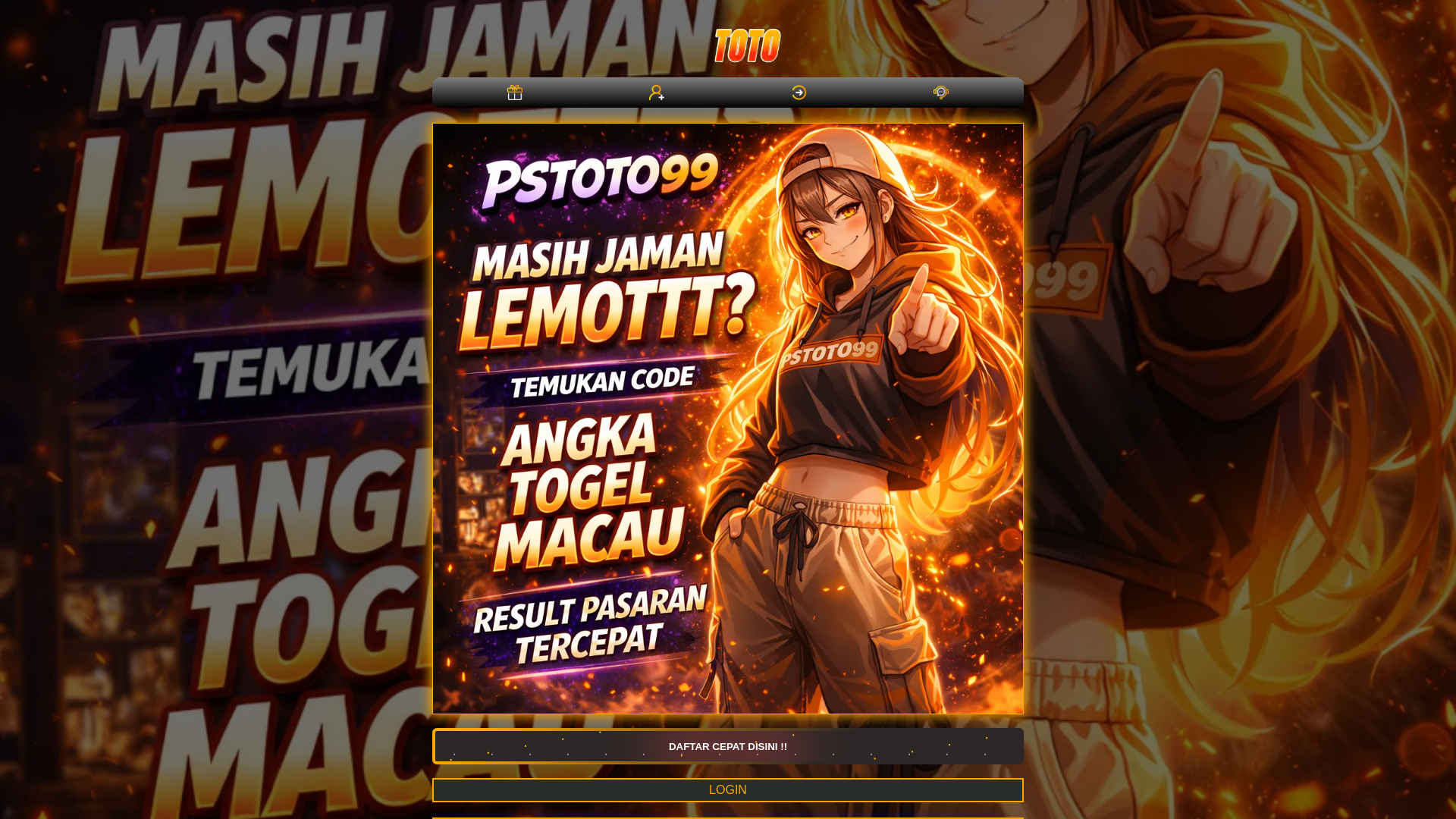 website screenshot of https://bahma-org-codes-of-practice-code-of-ethics-pstoto99togel.pages.dev/