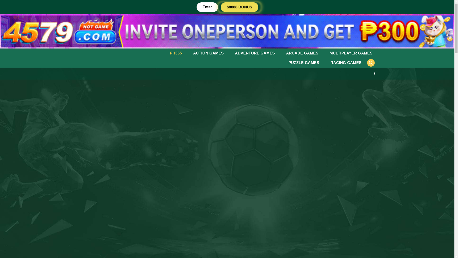 website screenshot of https://ph365wincom.com/