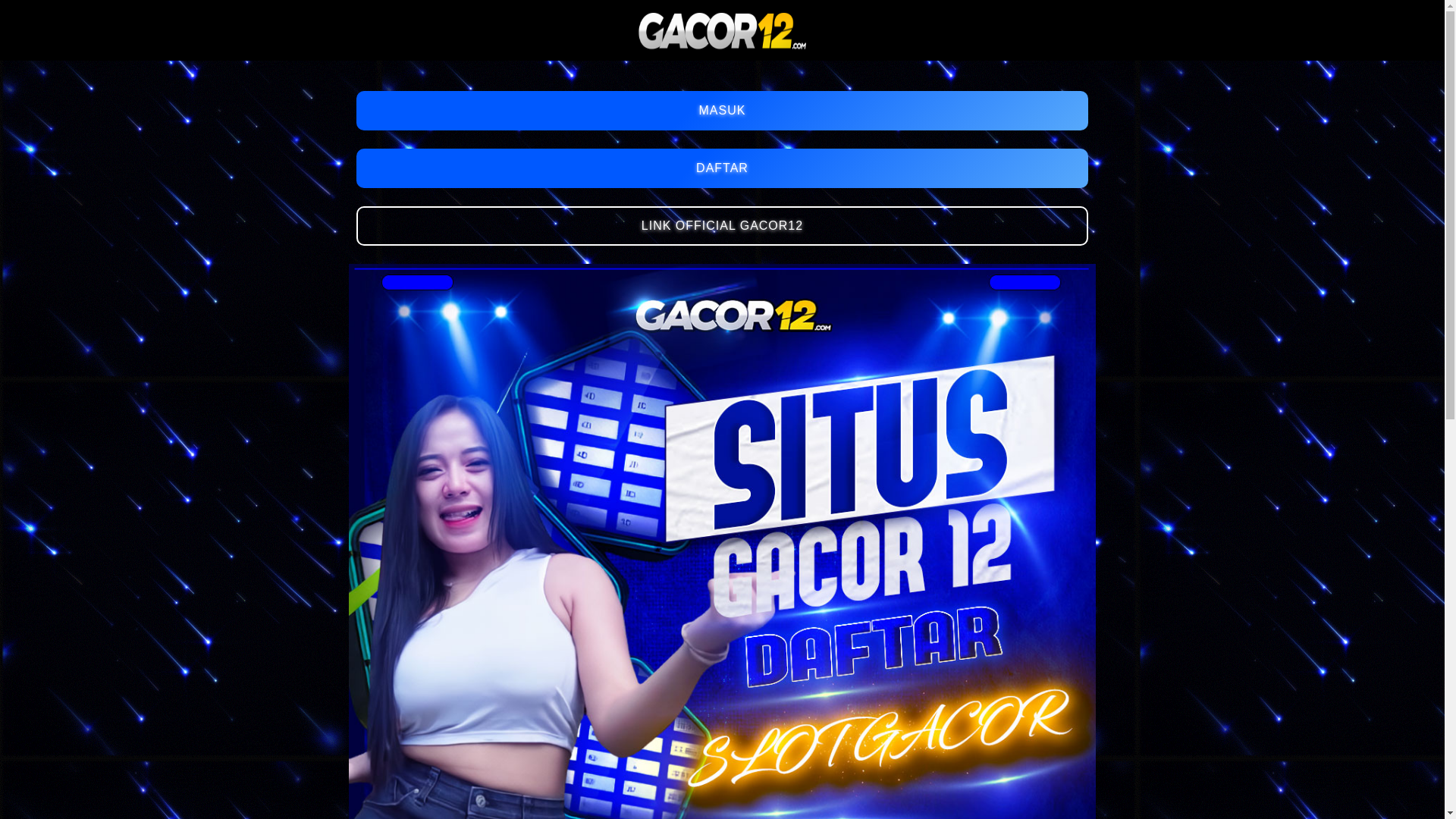 website screenshot of https://tahiriconstruction.pages.dev/