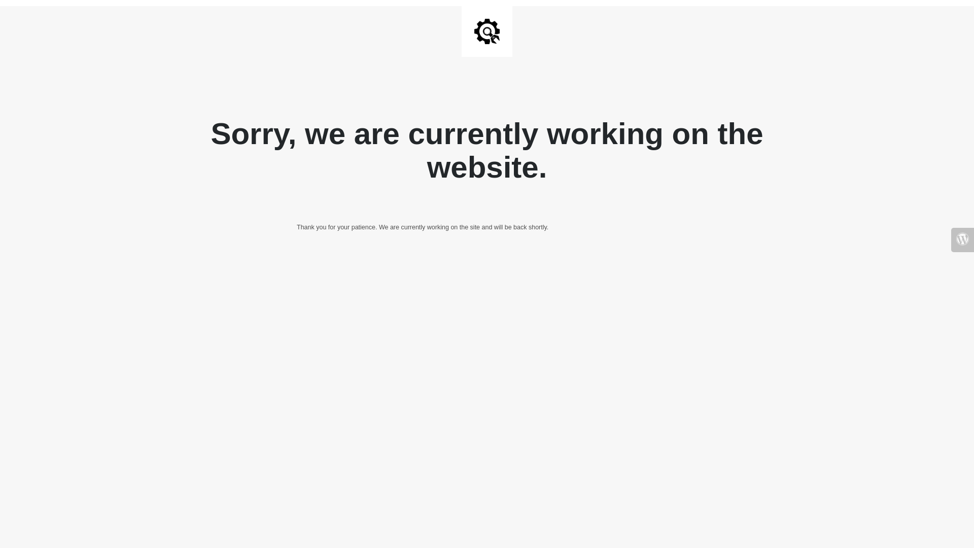 website screenshot of https://atalhos-e-labirintos.com