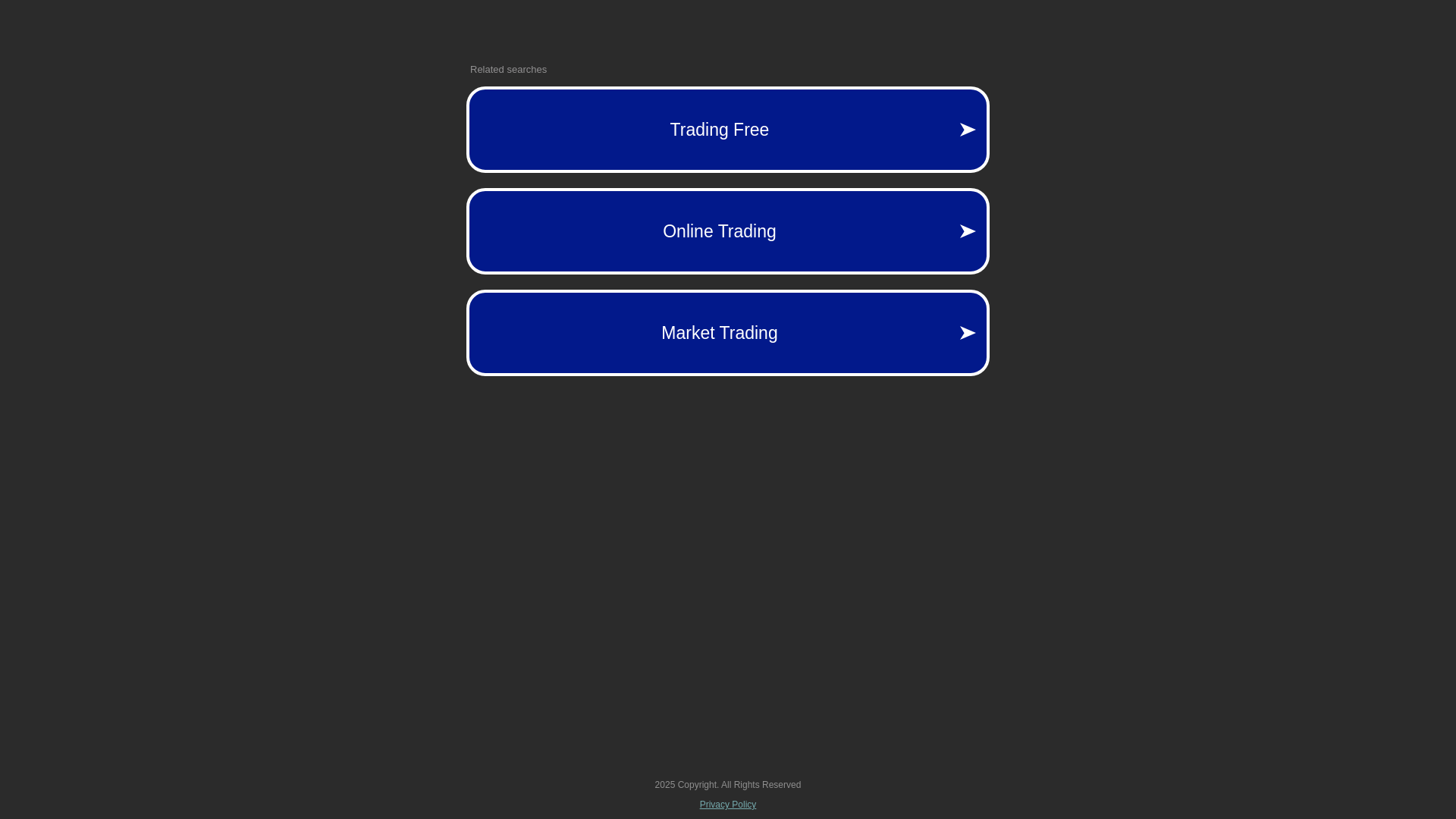 website screenshot of https://gamblingsettlement.com/