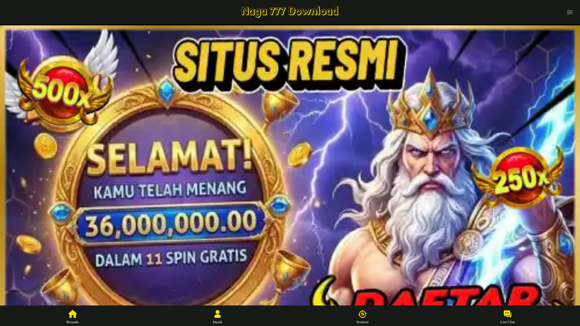 website screenshot of https://wpolivecart-wpfunction14.pages.dev/