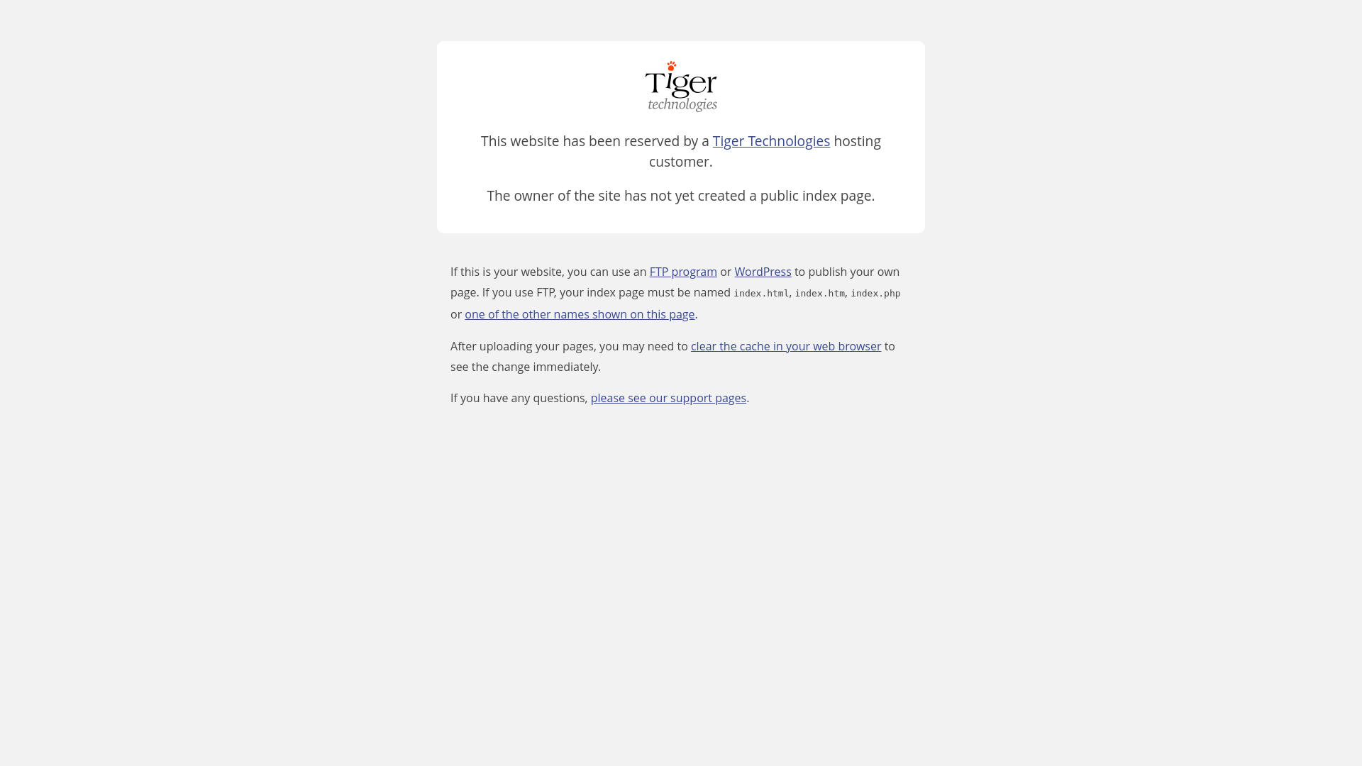website screenshot of https://quaysfishroom.com/