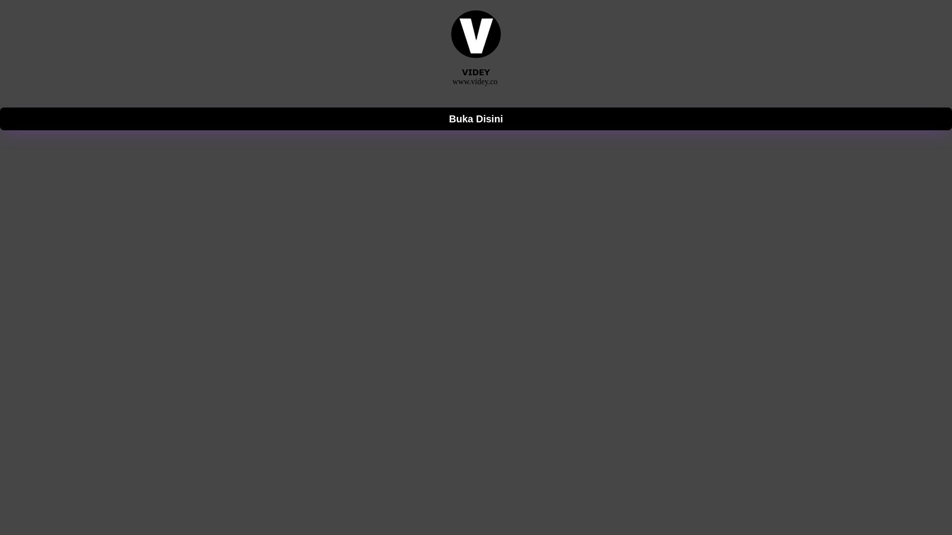 website screenshot of https://videy-sb.biz.id/p-z/?r=2zii38q