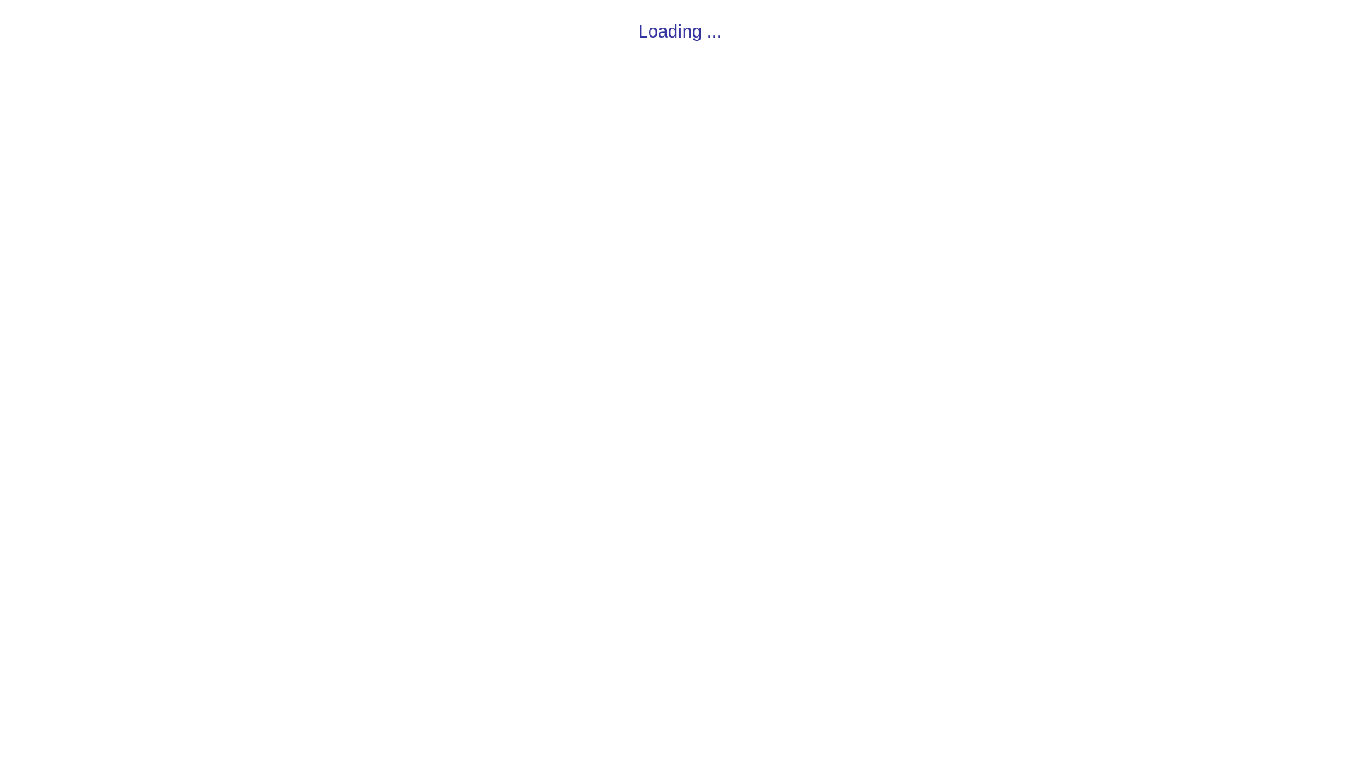 website screenshot of https://openapipetstoreyaml-58e311f2.pages.dev/