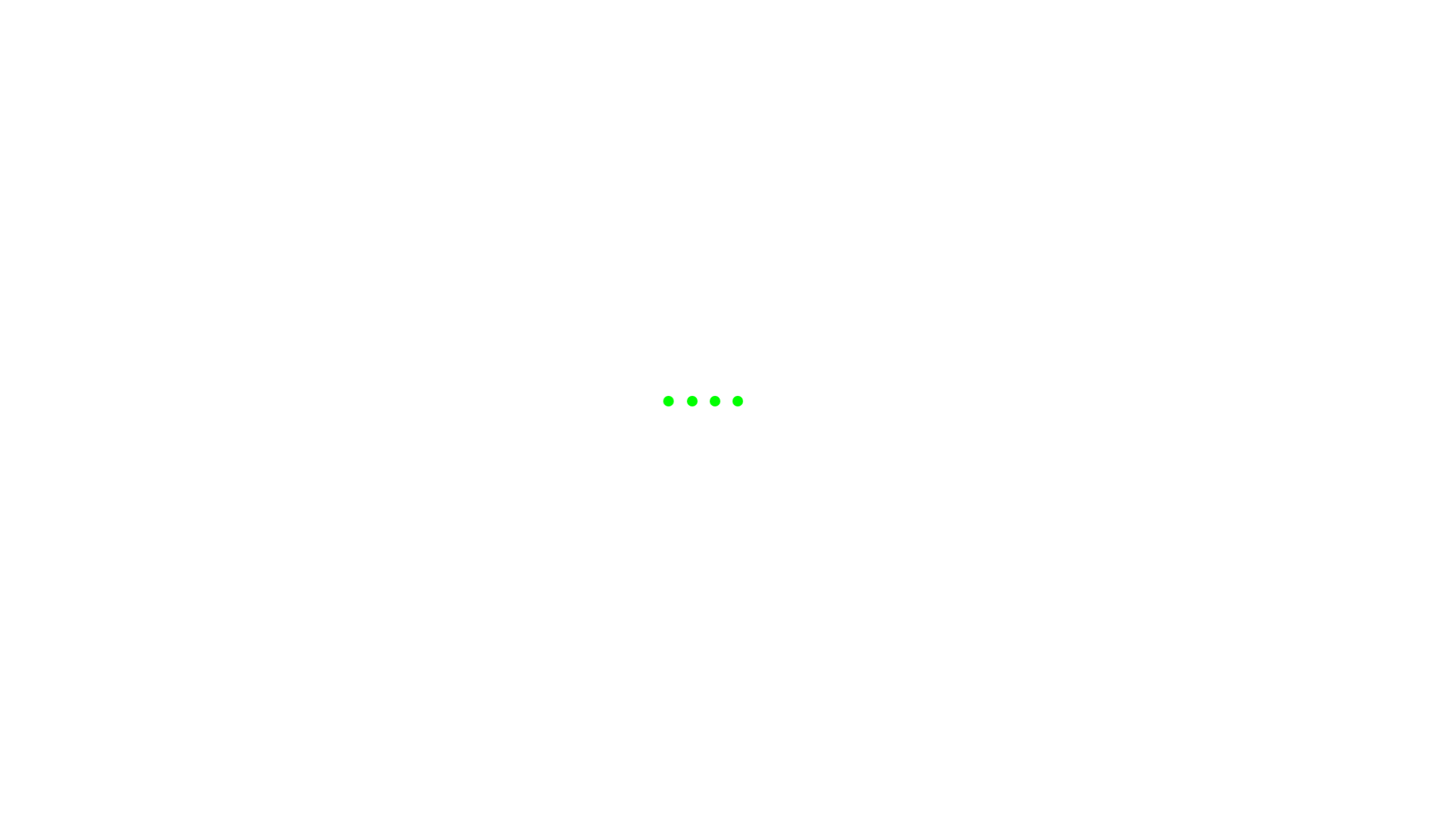 website screenshot of https://shopskinaura.com.ng/