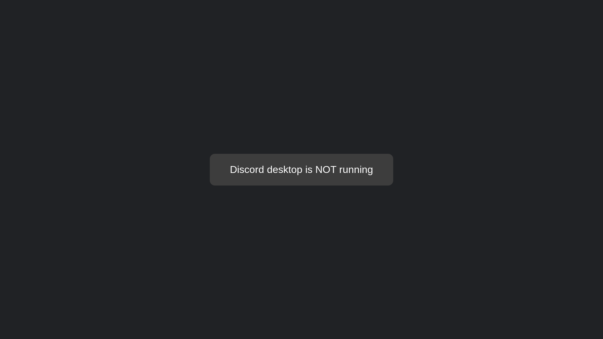 website screenshot of https://picoolthing.pages.dev/