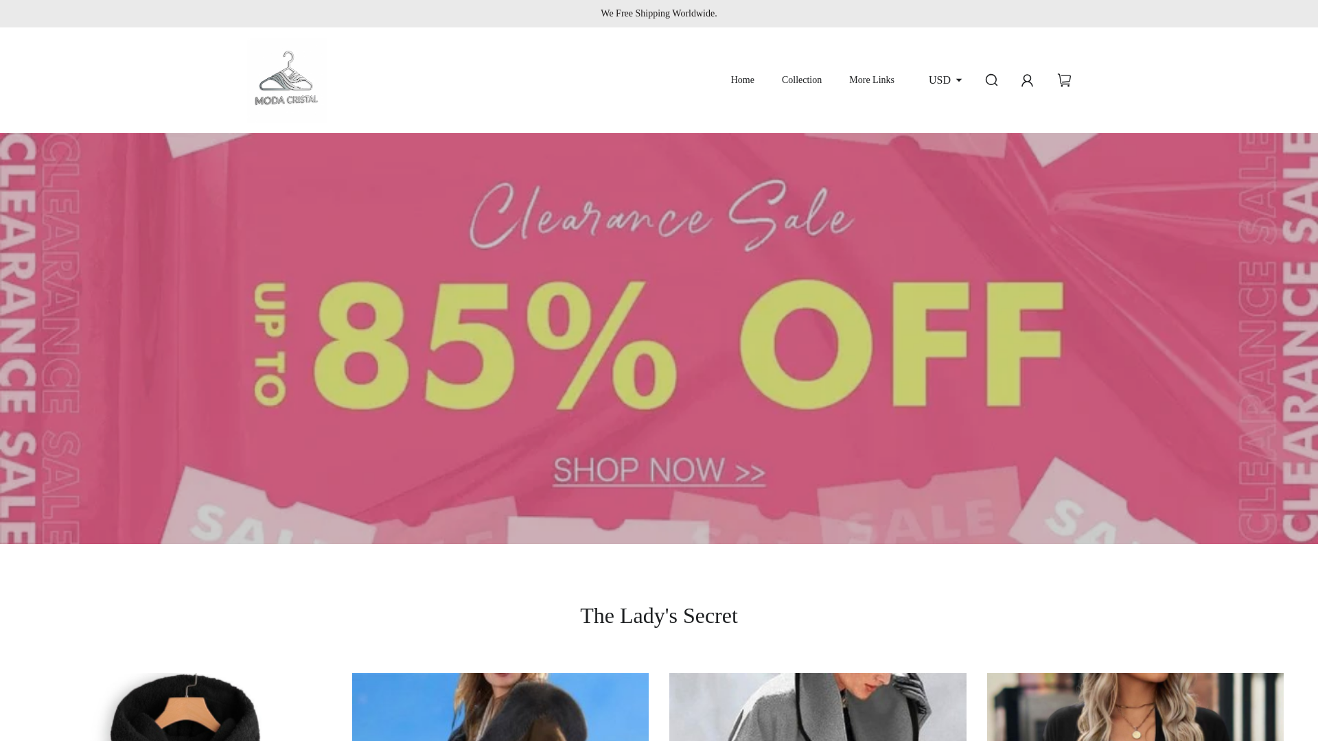 website screenshot of https://pproximatelygum.com/