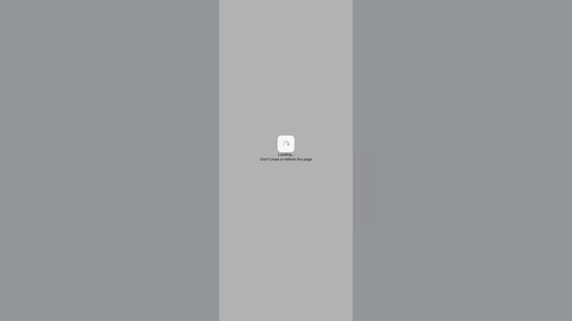 website screenshot of https://bdo-service-customer-application-b360e-0808.pages.dev/