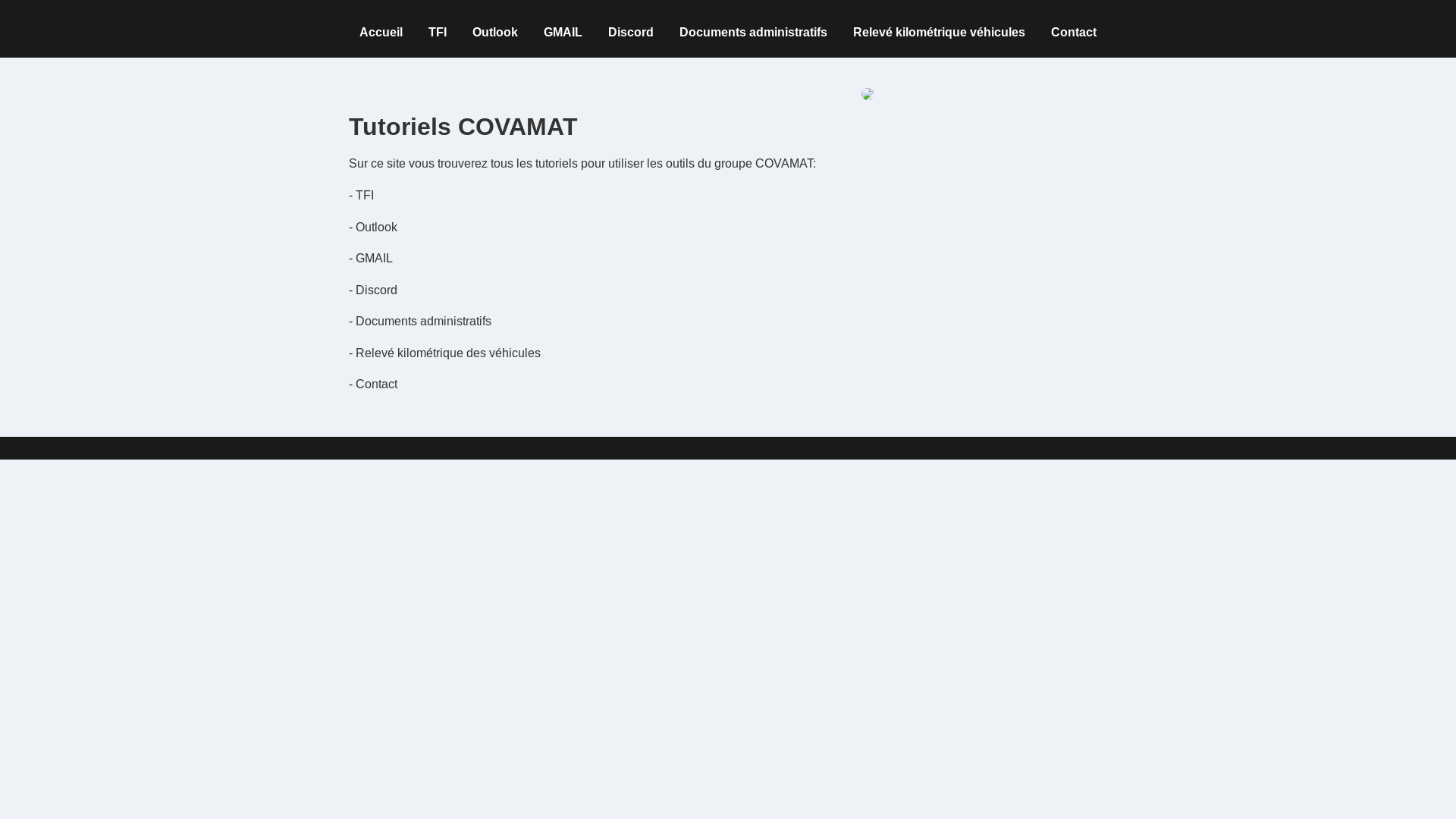 website screenshot of https://testongoing.pages.dev/