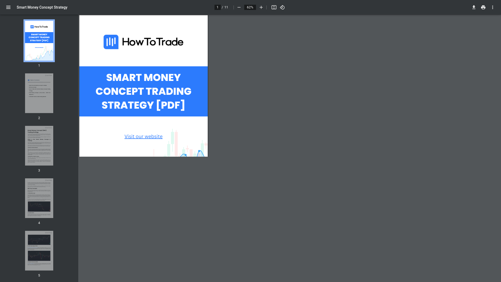 website screenshot of https://www.bing.com/ck/a?!&&p=ab0b20d94256cf9b0843fe7f5e24255e0596dea6c6e46c11a8033bcf5d4e7409JmltdHM9MTc3NTk1MjAwMA&ptn=3&ver=2&hsh=4&fclid=2f7b0f3b-9de4-68b0-023d-19de9c8669ef&psq=smc+concept+methods+and+images+pdf&u=a1aHR0cHM6Ly9ob3d0b3RyYWRlLmNvbS93cC1jb250ZW50L3VwbG9hZHMvMjAyNC8wNi9TbWFydC1Nb25leS1Db25jZXB0LXRyYWRpbmctc3RyYXRlZ3ktUERGLnBkZg