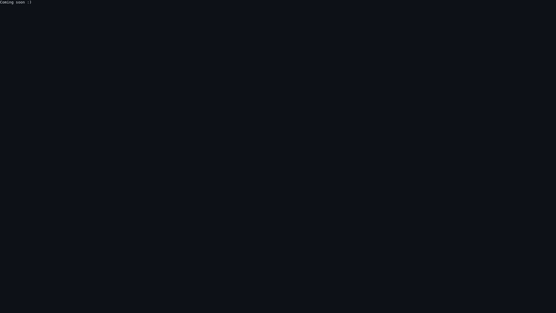 website screenshot of https://freedom-vpn-staging.pages.dev/